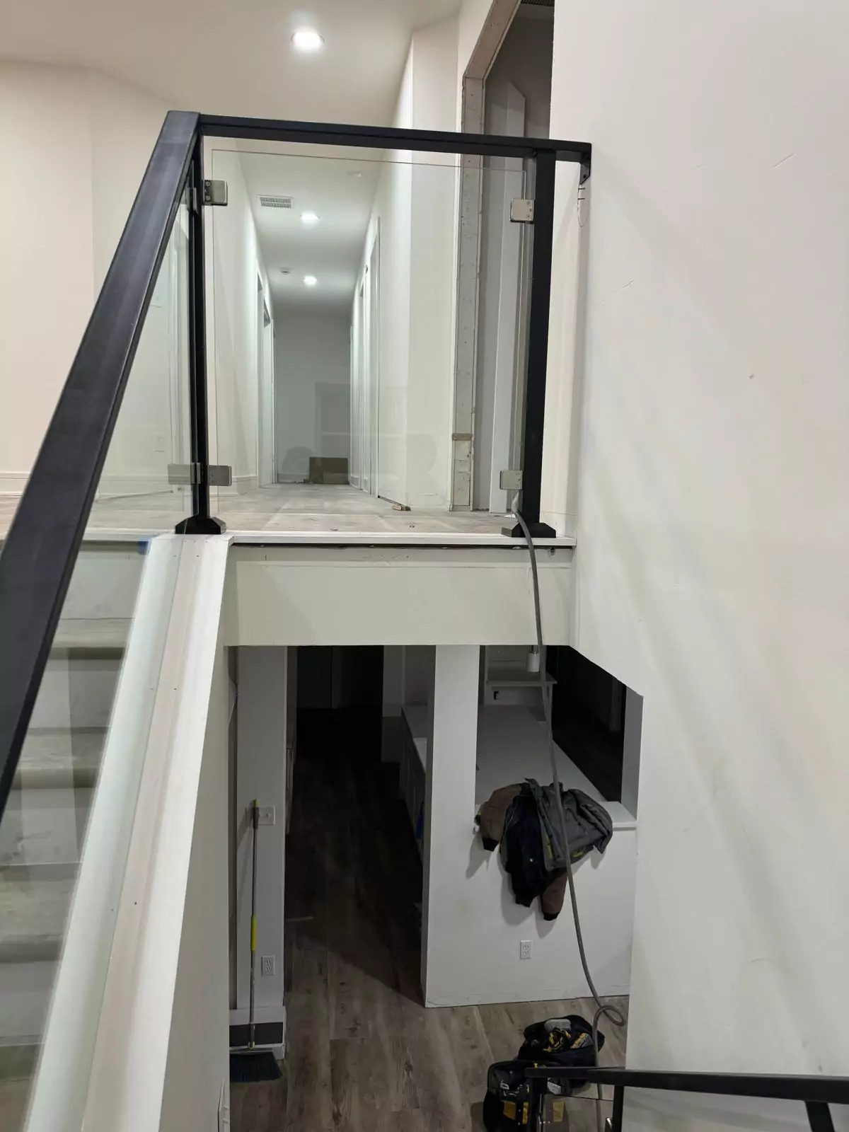 villanuevaglass (13)