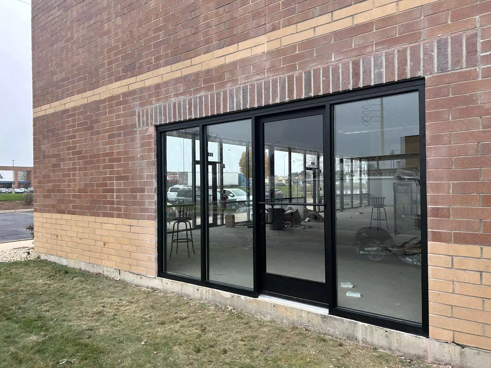 villanuevaglass (2)