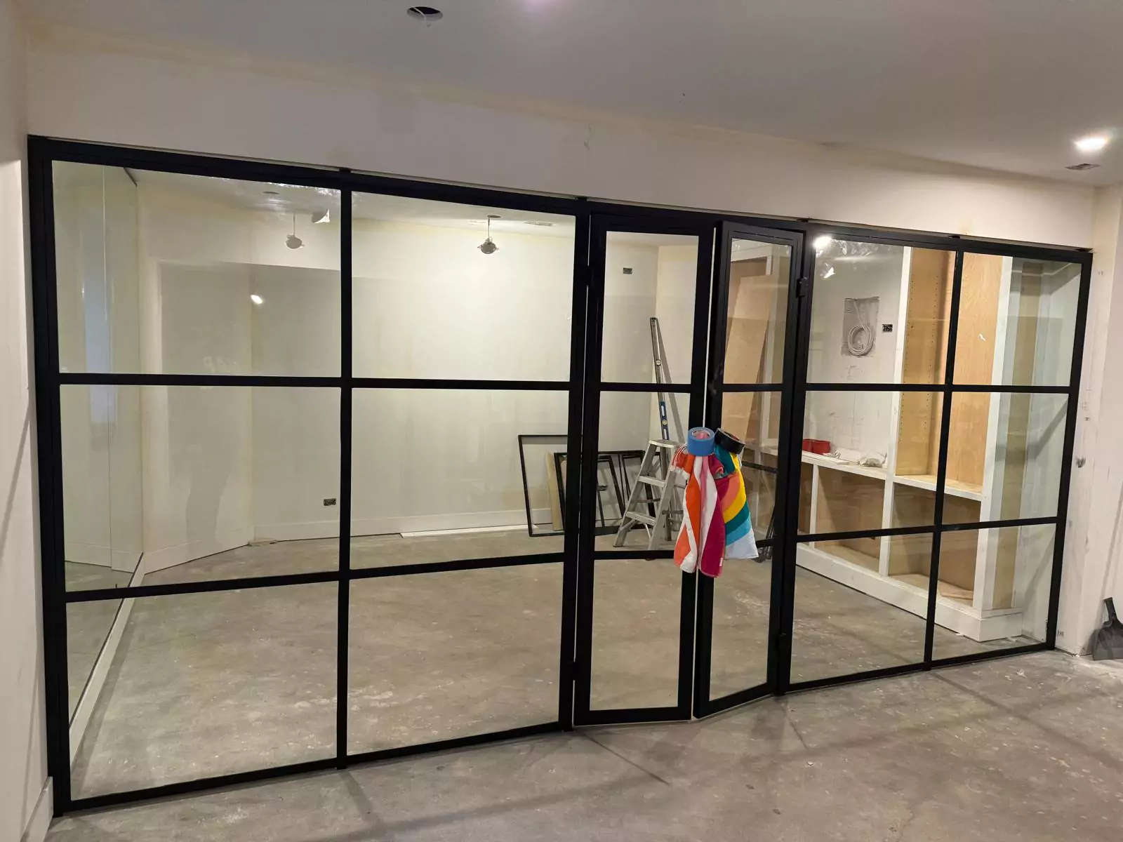 villanuevaglass (4)